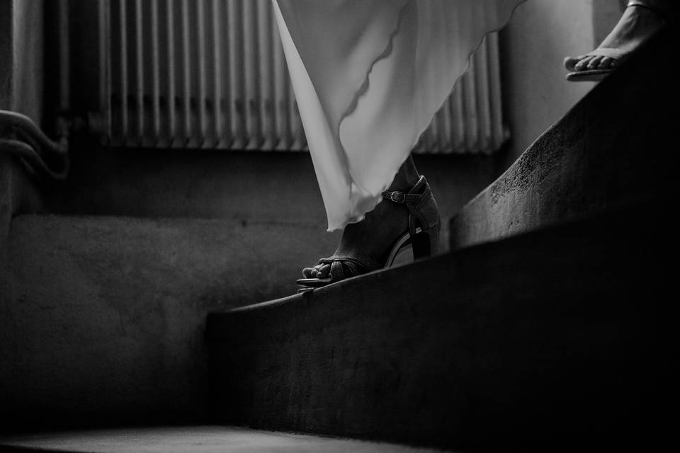 Détail