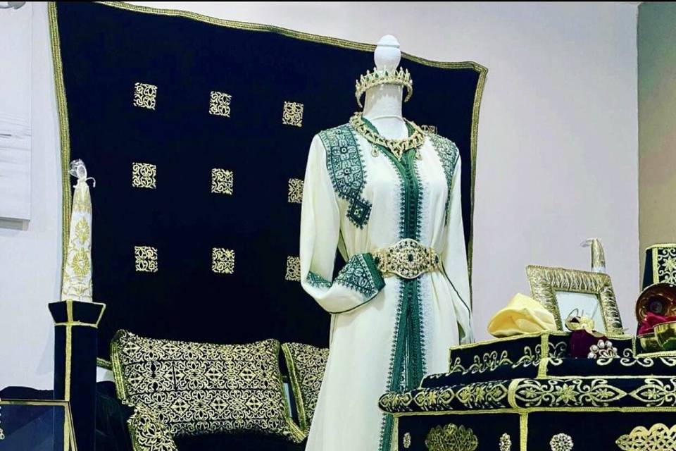 AS Wedding For You