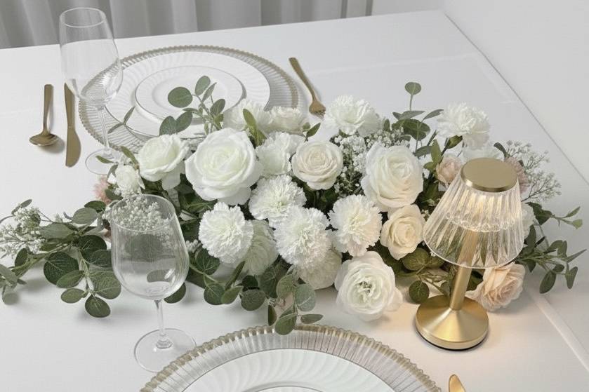 AS Wedding For You