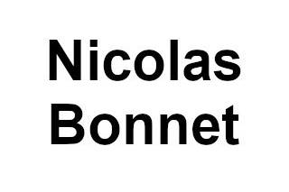 Nicolas Bonnet