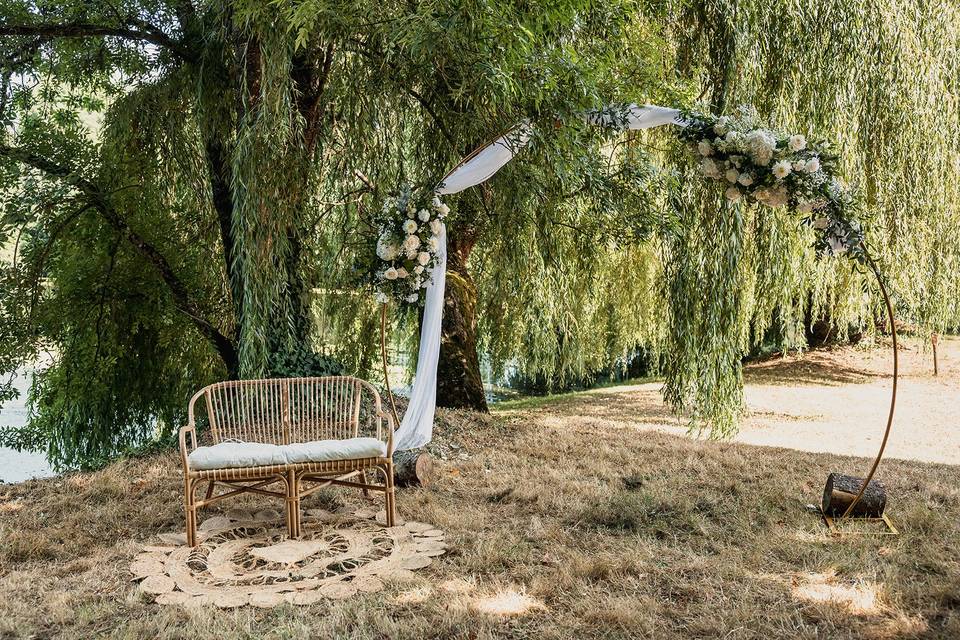 Mariage 2025