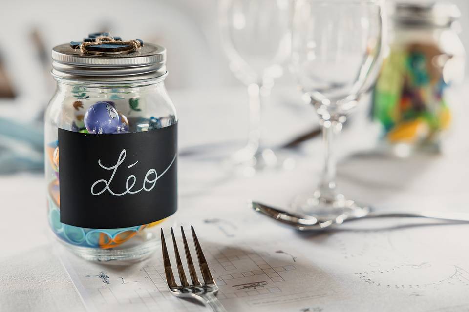 Mariage 2025