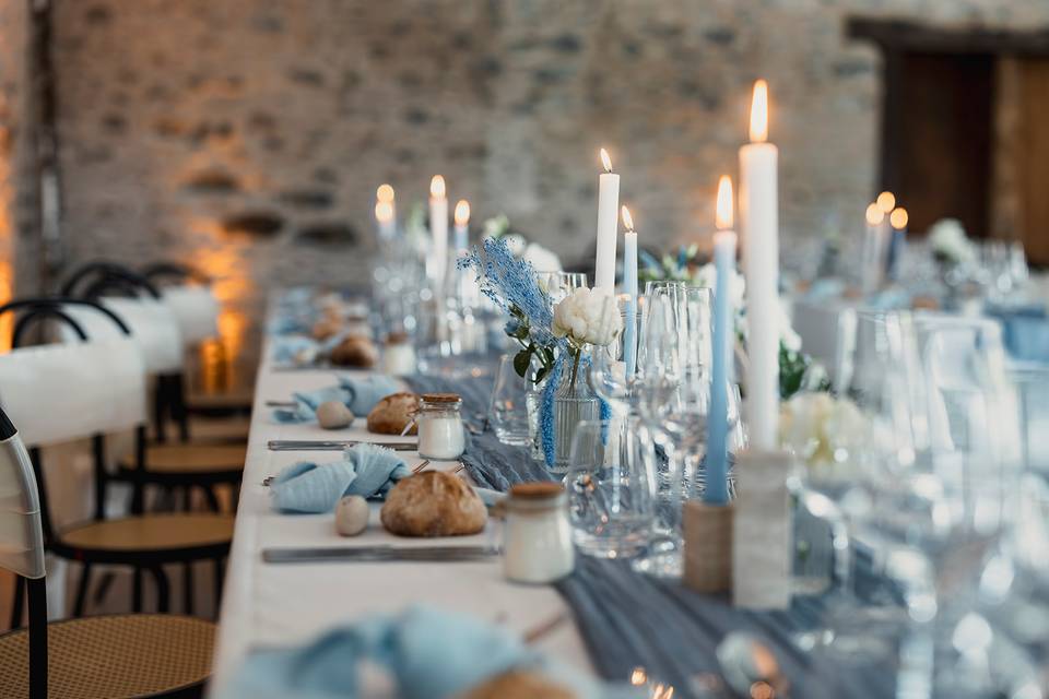 Mariage 2025