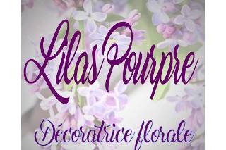 Lilas Pourpre