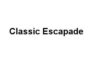 Classic Escapade