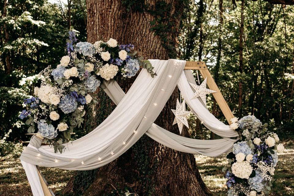 Mariage 2025