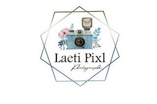 Laeti Pixl