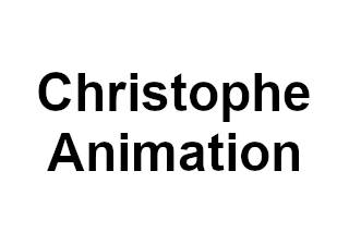 Christophe Animation