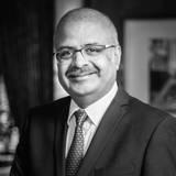 Sanjay Tyagi