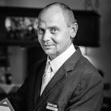 Sebastien Frantzen