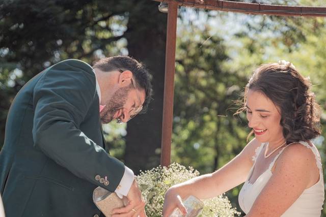 Engagement