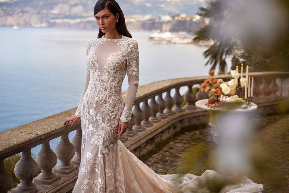 Divina Sposa