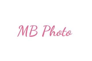 MB Photo