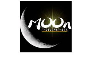 Moon Photographies