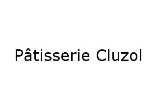 Pâtisserie Cluzol