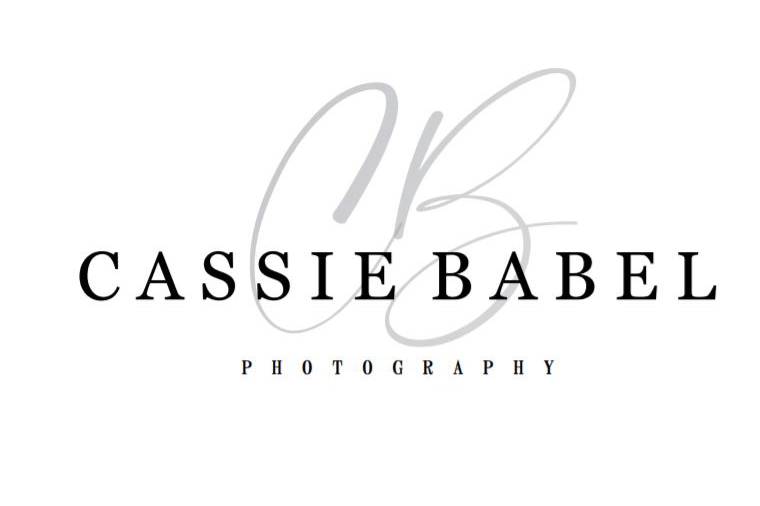 Cassie Babel logo