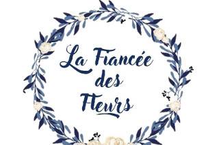 Logo La Fiancée des Fleurs