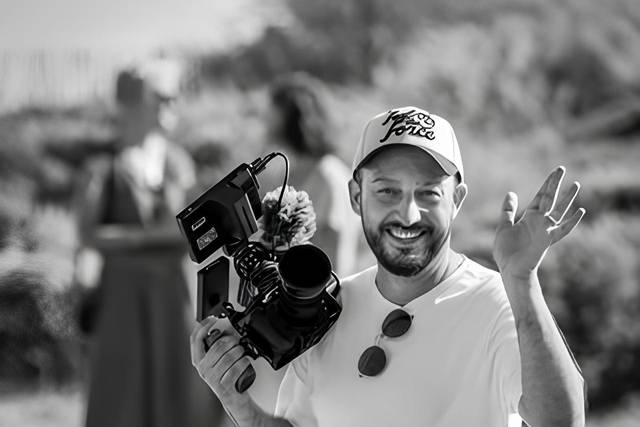 Jérôme Koch Films