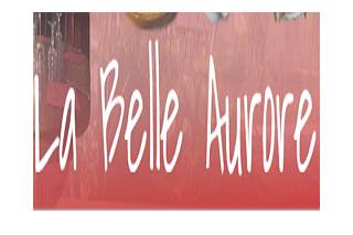 La Belle Aurore logo