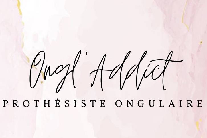 Ongl’Addict