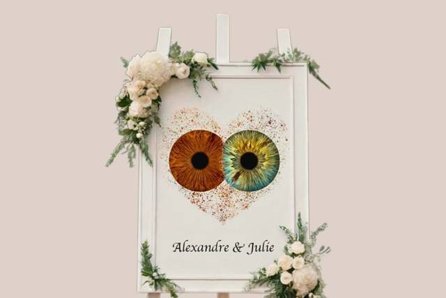 You and Eye Photo Quimper