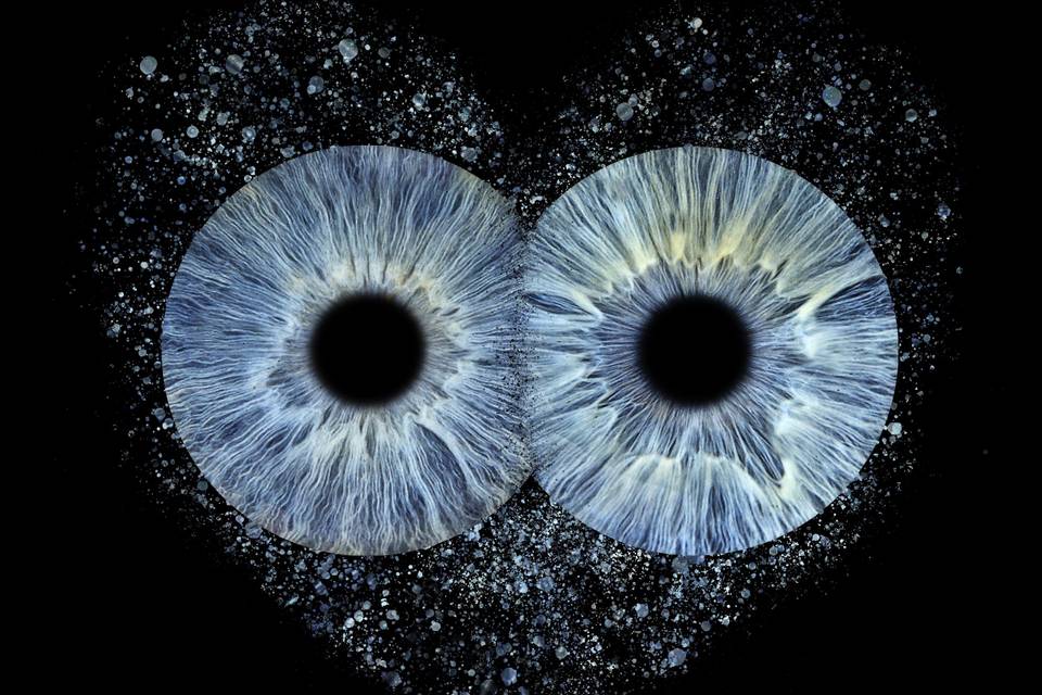You and Eye Photo Quimper