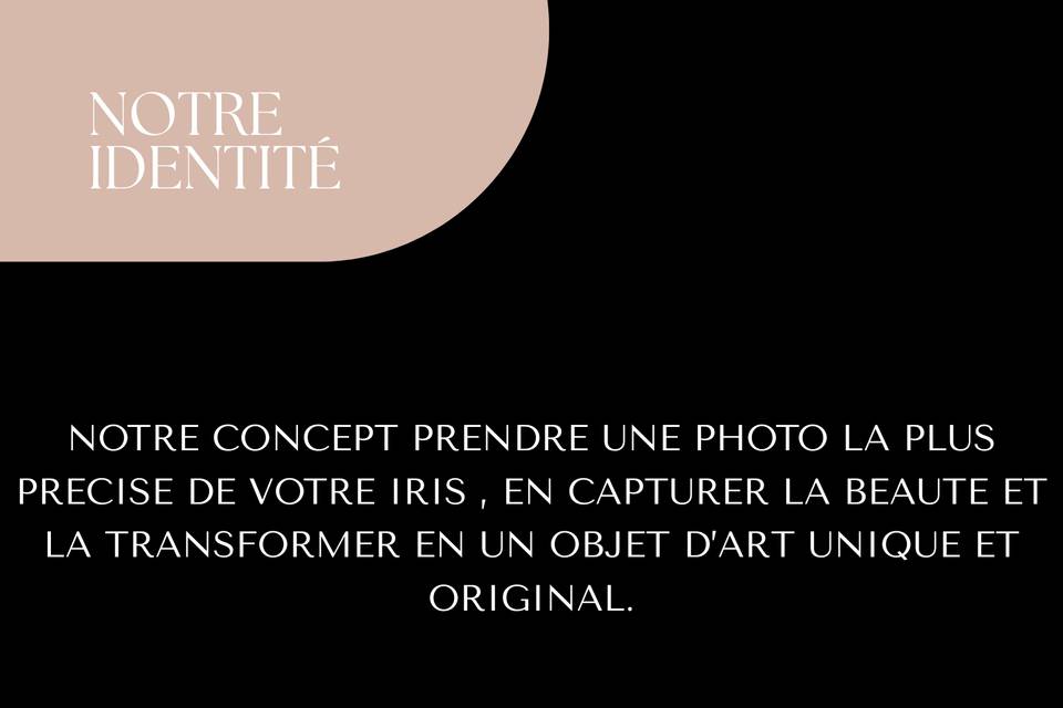 You and eye photo quimper