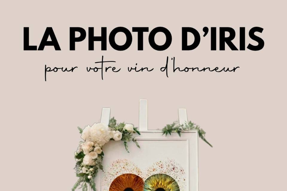 You and Eye Photo Quimper