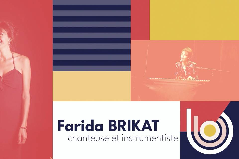 Concert enn solo ou en duo