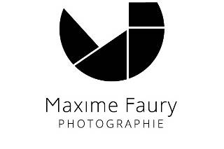 Maxime Faury Photographie