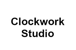 Clockwork Studio