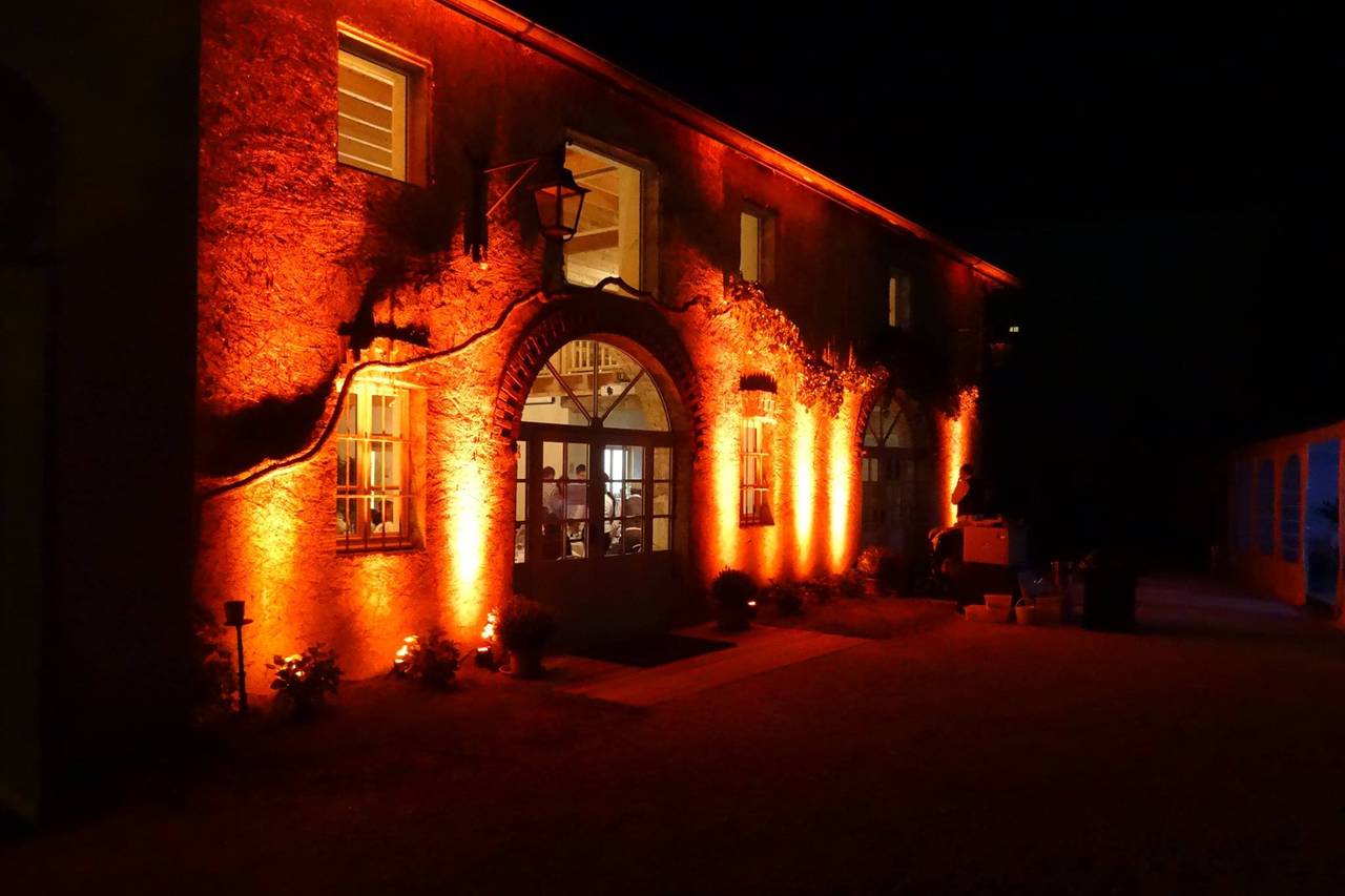 Château de Saint Offenge - Vérifiez la disponibilité et les prix