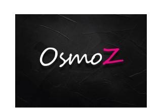 OsmoZ - Vérifiez la disponibilité et les prix