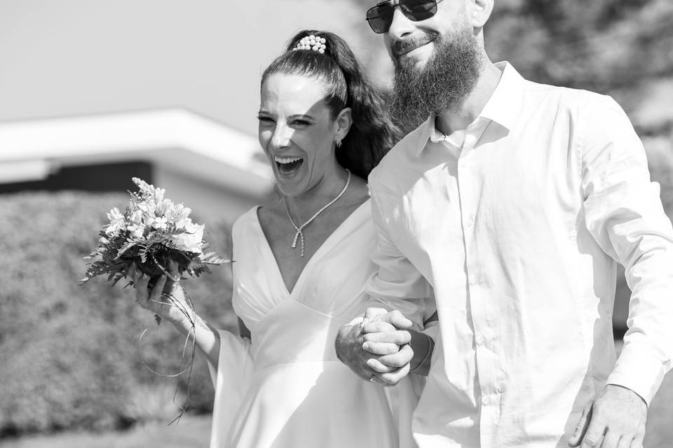 Cathy&Vivek 09.08.2025