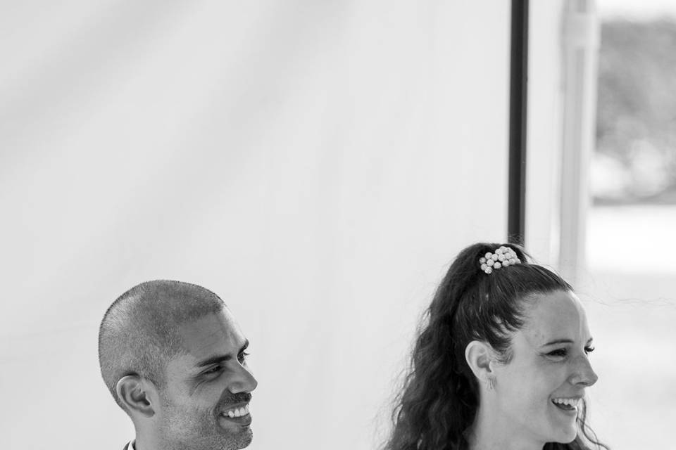 Cathy&Vivek 09.08.2025