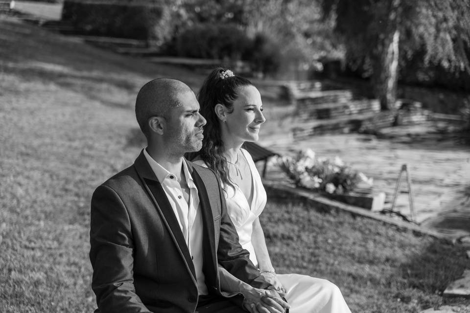 Cathy&Vivek 09.08.2025