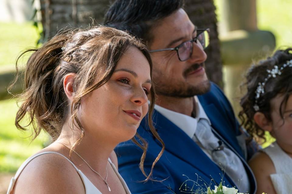 Cha&Fred 06.09.2025