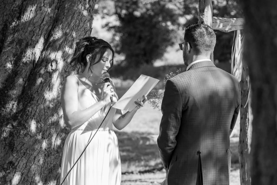 Cha&Fred 06.09.2025