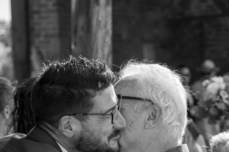 Cha&Fred 06.09.2025