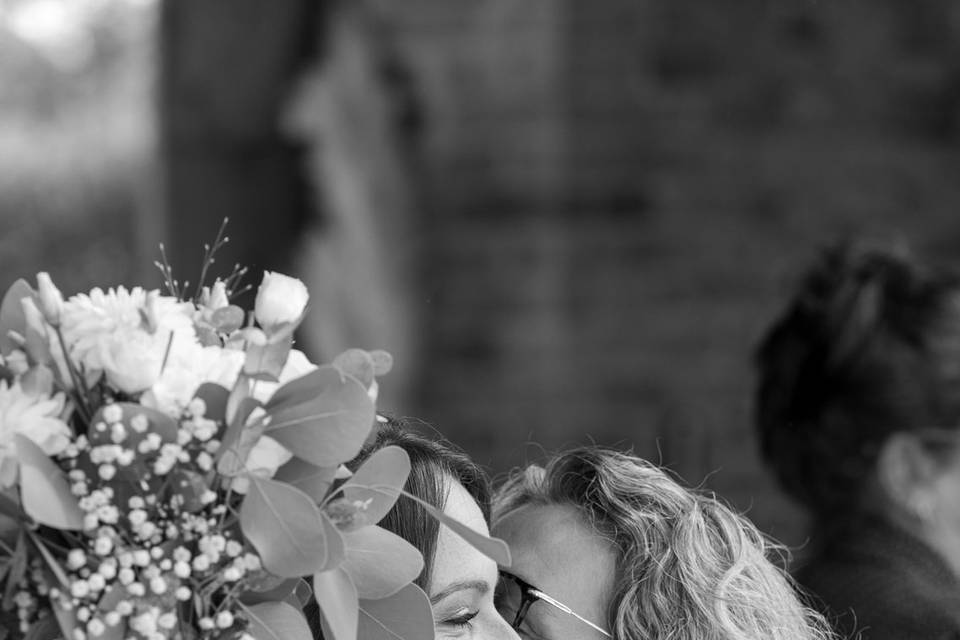 Cha&Fred 06.09.2025