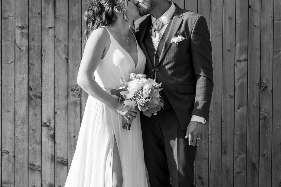 Cha&Fred 06.09.2025