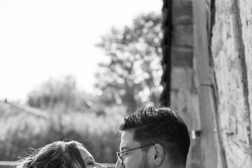 Cha&Fred 06.09.2025