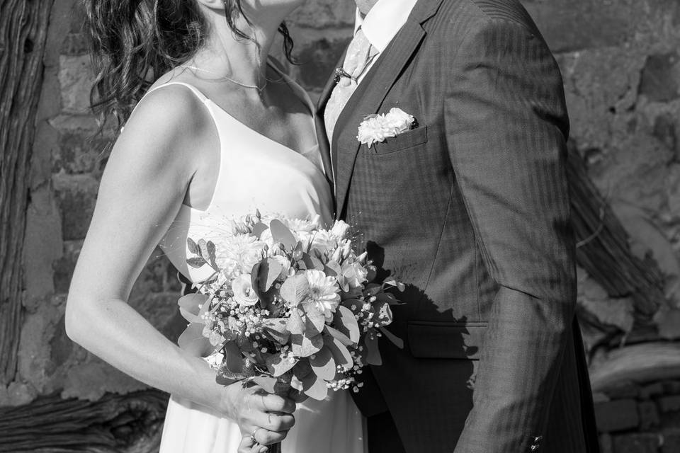 Cha&Fred 06.09.2025