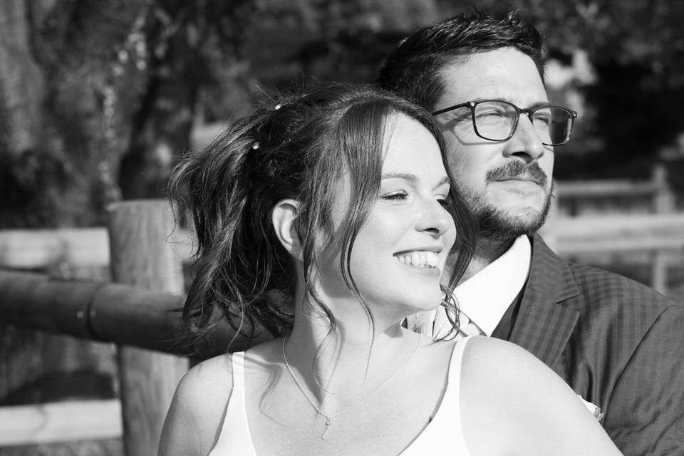 Cha&Fred 06.09.2025