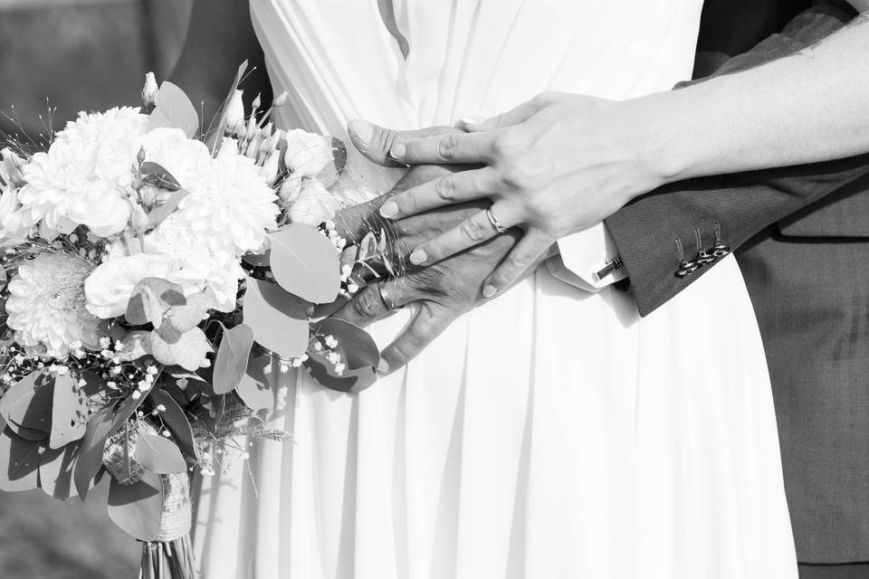 Cha&Fred 06.09.2025