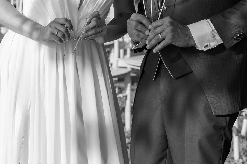 Cha&Fred 06.09.2025