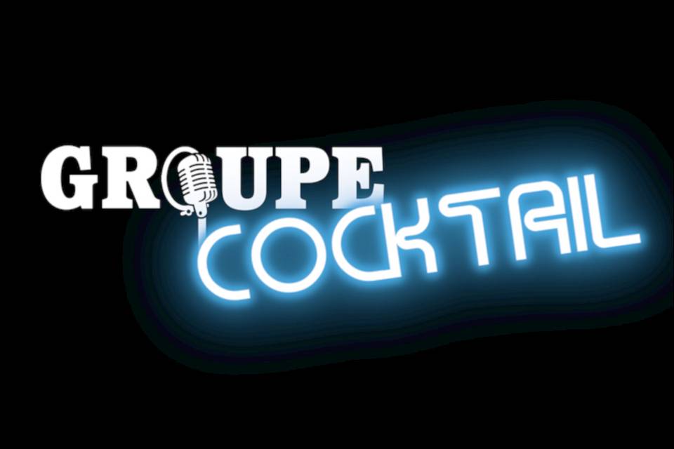 Groupe Cocktail