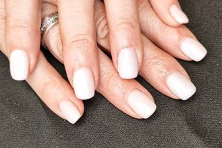 Perrine Ongles et Cils