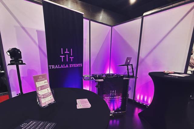 Salon du mariage Arras 2025