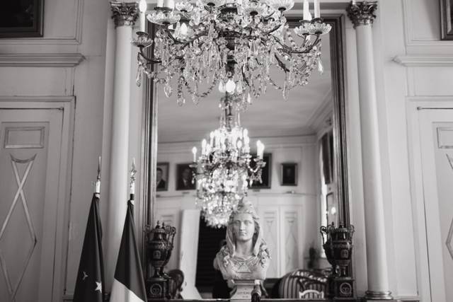 ROSEVICTOIREPHOTOGRAPHIE